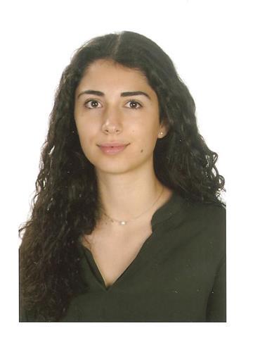 Profesora de clases particulares o grupos francés básico online