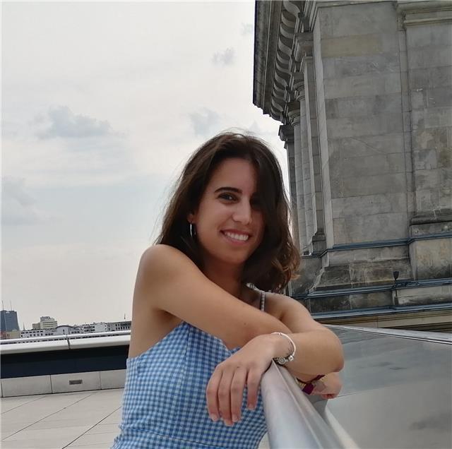 Doy clases de repaso general a alumnos de primaria y 1°de la eso