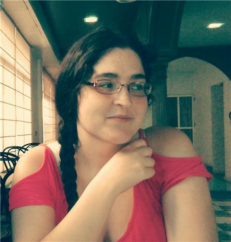 Doy clases particulares desde primaria hasta 1° de la eso de cualquier materia