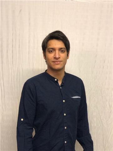 Soy licenciado en educación de idiomas extranjeros, con experiencia en clases particulares e institucional. mis clases van dirigidas a aquellos entusiastas que quisieran un apoyo en sus habilidades comunicativas del idioma inglés