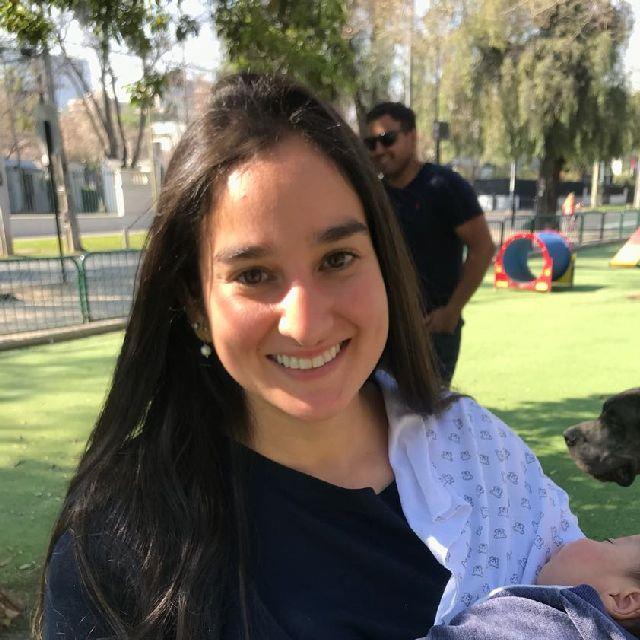 Clases de inglés para niños a domicilio
