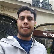 Youssef