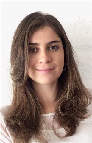 Clases particulares de Inglés para niños