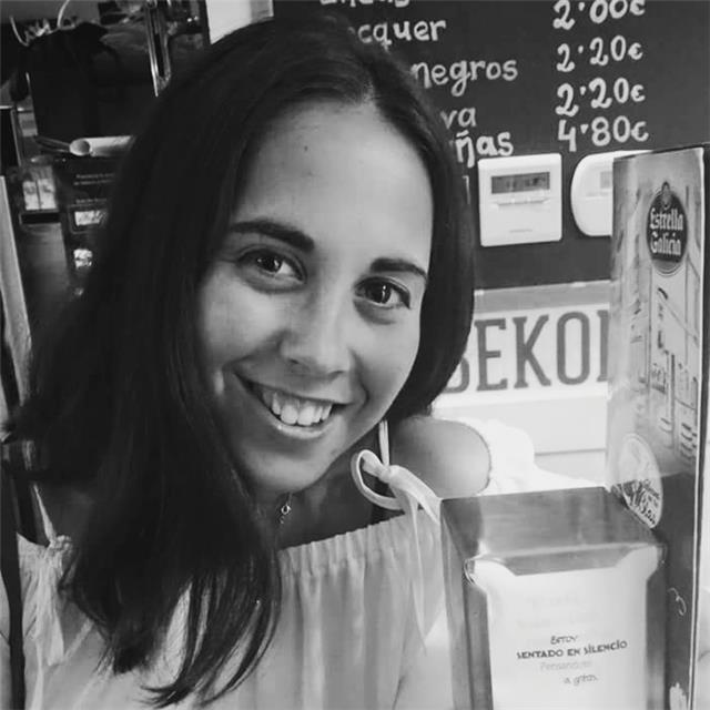 Doy clases particulares económicas a alumnos de primaria y eso