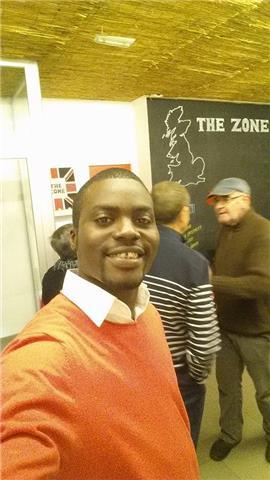 Private english classes in valencia and surrounding areas