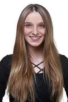 Clases particulares de: matemáticas, inglés (título cae, c1), euskera (título ega, c1), biología, química y lengua castellana