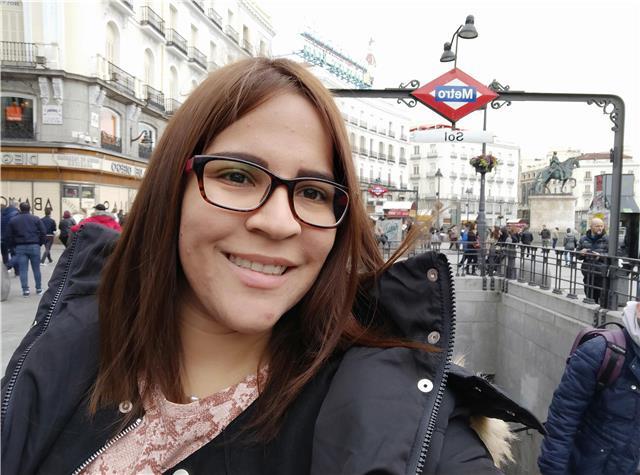 Doy clases de inglés para alumnos de primaria, la ESO y bachillerato
