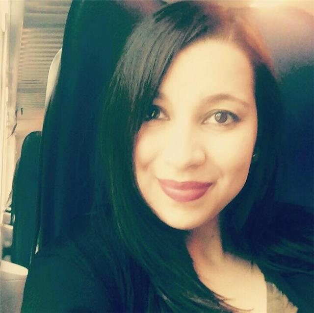 Ripetizioni o aiuto compiuti di italiano, storia, economia aziendale, storia dell’arte