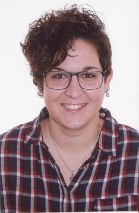 Clases de biología, química e inglés para eso y bachillerato