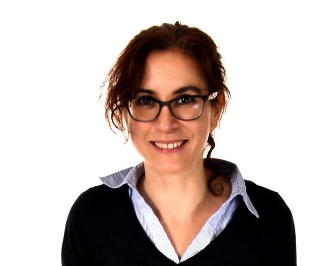 Ayuda para comprender los conceptos y aprobar los exámenes