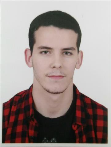 Clases matematicas, economia, lengua, ingles, historia, macroeconomia, microeconomia, estadistica, econometria