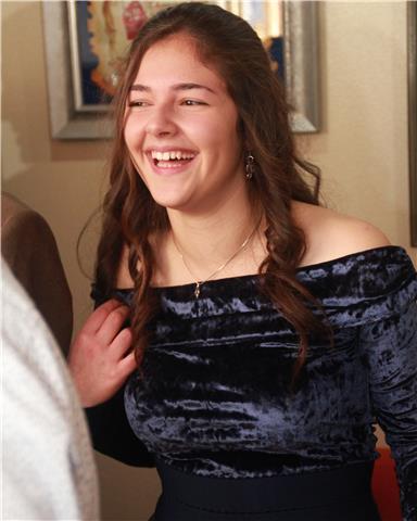 Doy clases de repaso y apoyo para alumnas y alumnos de Primaria