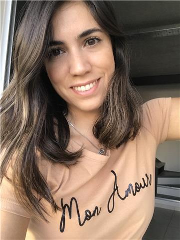 Profesora de Inglés argentina, graduada. 12 años de experiencia. Todos los niveles. Clases personalizadas y diseñadas especialmente
