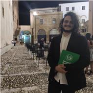 Edoardo