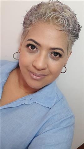Profesora de inglés y español para niños de todas las edades y adultos