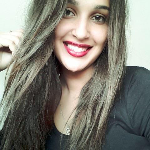 user photo