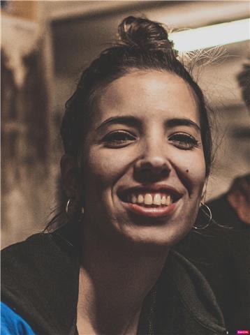 Clases de piano/teclado online