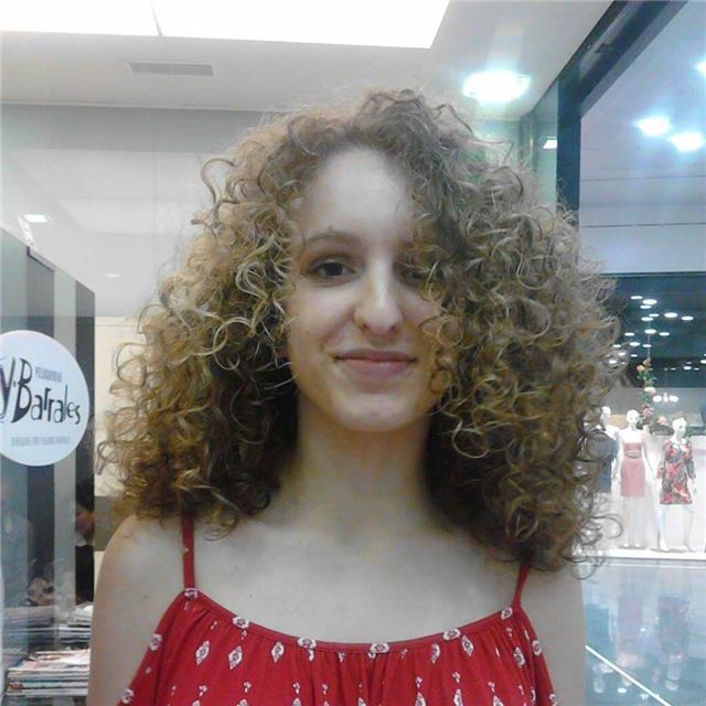 Clases a precio económico para asignaturas de inglés (todos los niveles), y matemáticas y física de la eso