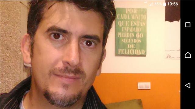 Monitor nacional de ajedrez con experiencia para clases particulares