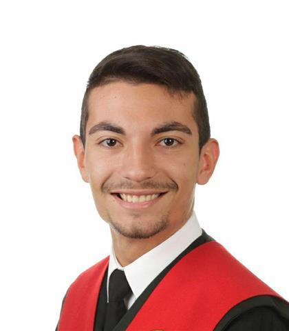 Jurista y técnico fiscal ofrece clases particulares para todos los cursos de derecho fiscal, derecho civil, derecho societario, derecho administrativo