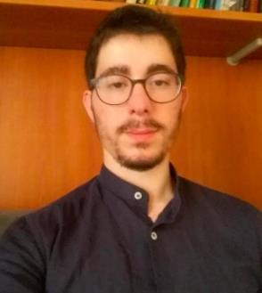MATEMATIFICA, FISICA E MECCANICA