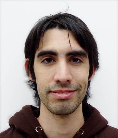 3 años de experiencia viviendo en japón, descuento para grupos