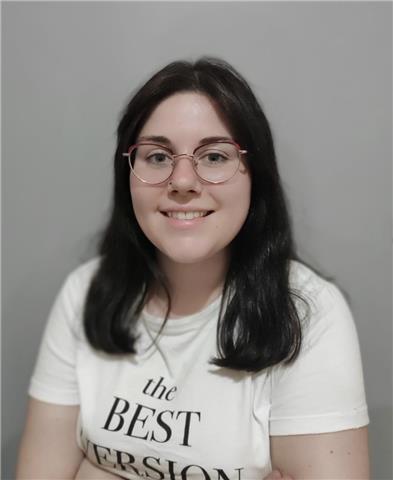 Se imparten clases particulares para alumnos y alumnas de educación infantil y primaria