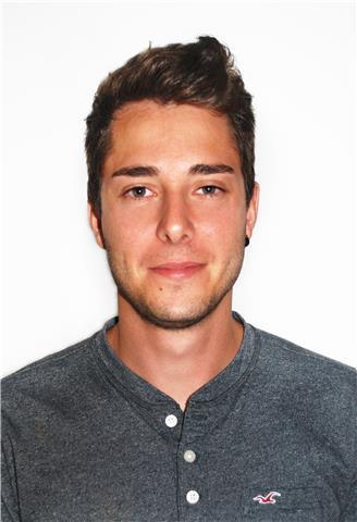 Entrenador personal a buen precio en tu zona!