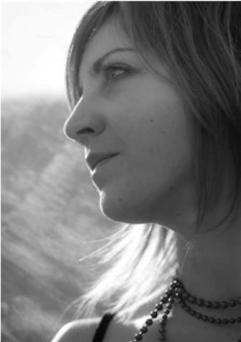 Insegnante di francese offre lezioni private per studenti e adulti