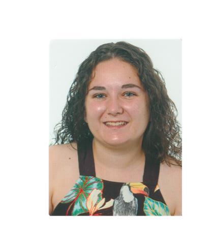 Doy clases particulares de matemáticas hasta nivel de grado universitario en ciencias economicas/empresariales