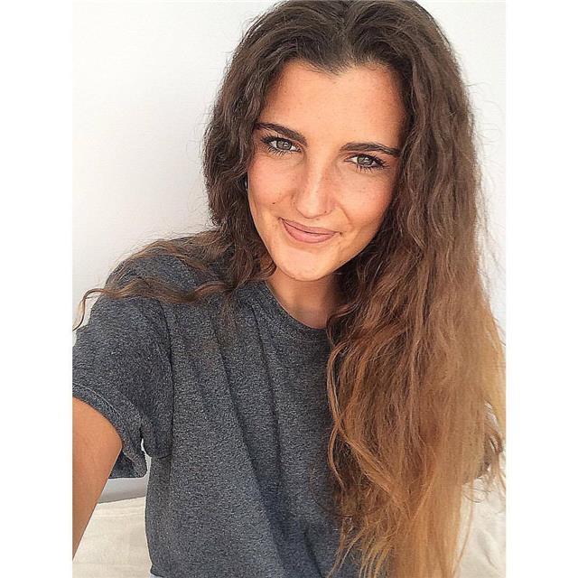 Traductora de francés a español. profesora de francés