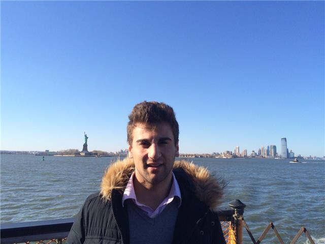 Doy clases particulares de matematicas de eso y bachillerato