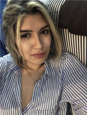 Doy clases de varias asignaturas de primaria y primero de la eso