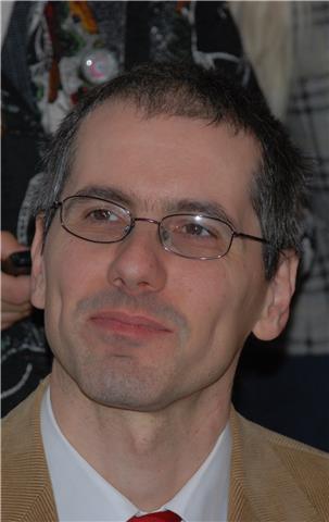 Alessandro