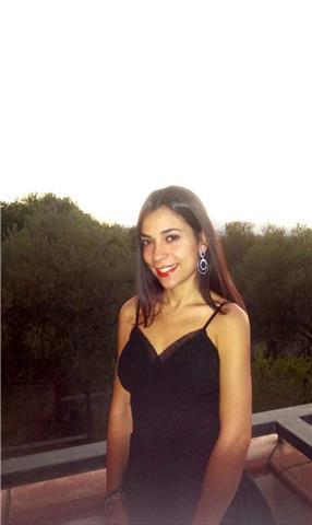 Fornisco ripetizioni a ragazzi di scuole medie, superiori ed universitari