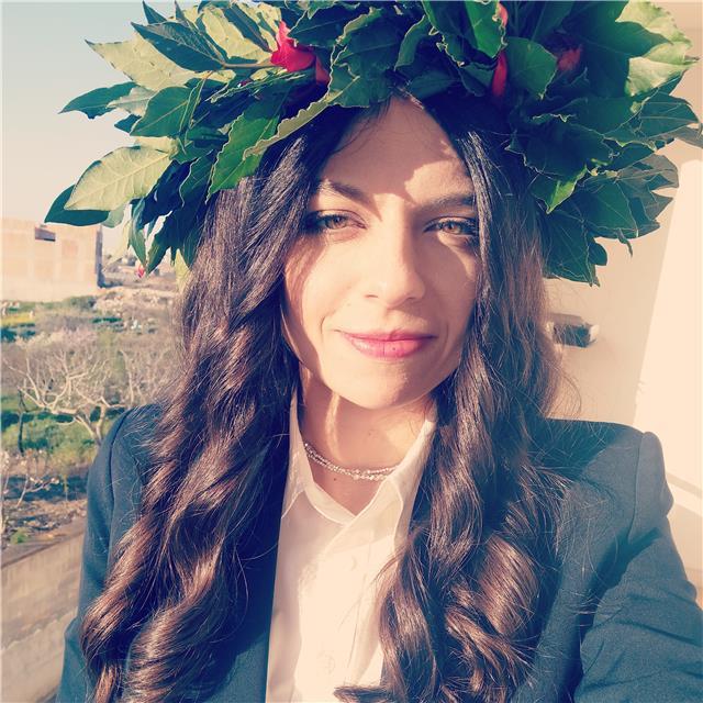 Biologa offre ripetizioni in scienze, biologia e chimica a ragazzi di scuole medie e superiori