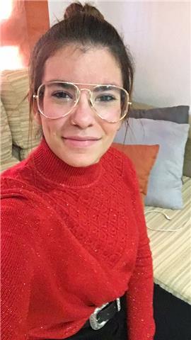 Patricia Cutillas Giera