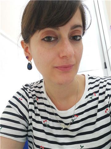 Assistente sociale Materie umanistiche