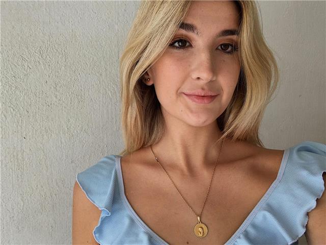 Profesora de inglés online o presencial: refuerzo eso-bachillerato, preparación de exámenes oficiales, oposiciones y selectividad