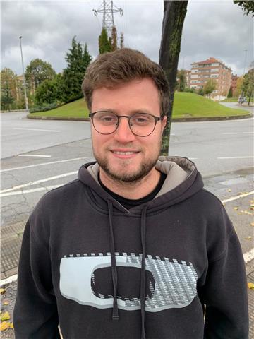 Matemáticas, quimica, biología, física