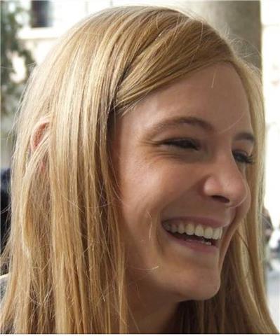 Medico che ha praticato in germania e laureanda in lingua e letteratura tedesca offre lezioni di lingua tedesca