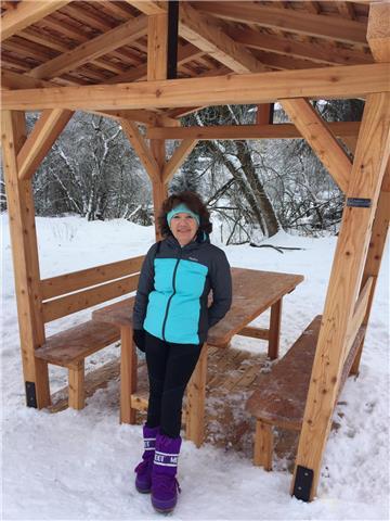 Insegnante con grande esperienza impartisce lezioni di italiano ma anche di latino. prezzo modico