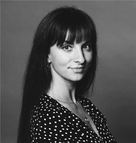 Aprende a hablar inglés sin miedo ( clases online) !