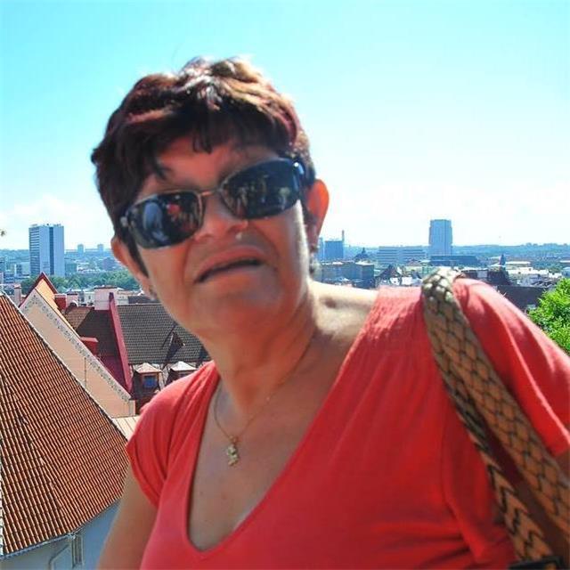 Doy clases particulares a cualquier nivel. también español para extrajeros