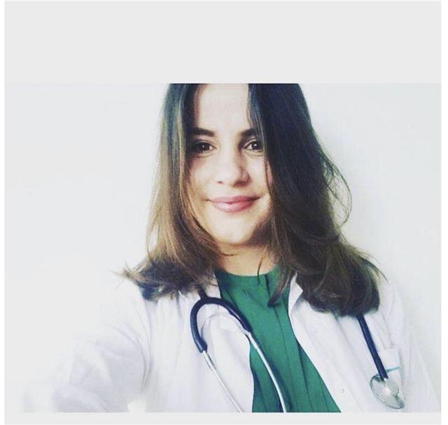 Ottimo livello di inglese