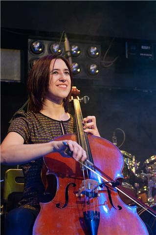 Clases de violonchelo y piano en zona noroeste (las rozas) en domicilio del profesor