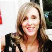 Profesora de francés bilingüe. apollo con clases particulares a niños y adultos. también conversación