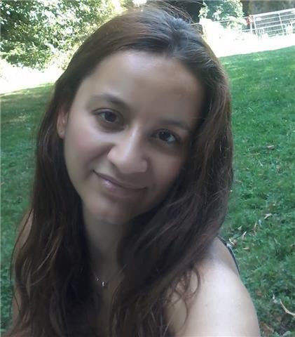user photo