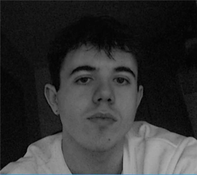 Clases de matemáticas!