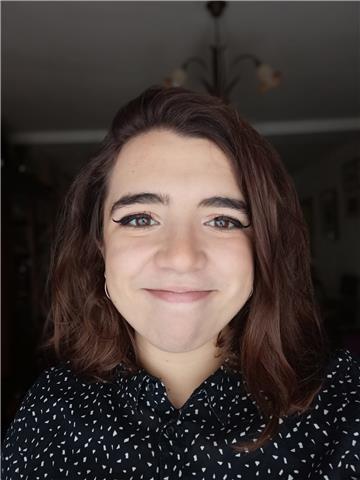 Clases de inglés y lengua 12h/ en Toledo y online